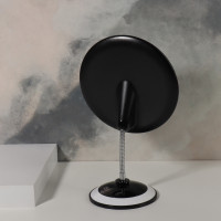  , ,   , 17.5 27 , (d=16.5 ), 