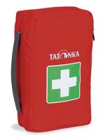   First Aid M