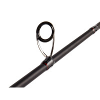  Lucky John Vanrex 28,  7-28 .,  2,23 .