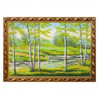 ������� ������ � ����� ����� ���� �6 (40�60 ��)