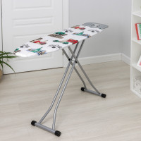   Dogrular , 110x33 ,    90 