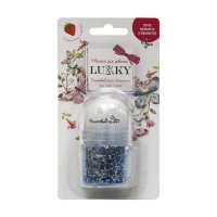 Lukky         ,   , 
