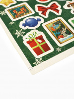 ������ ��������� ���������� � ���������� ����������� ����, 30 42 ��