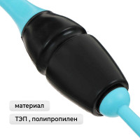 ������ ��� �������������� ���������� ������������� Grace Dance, 36 ��, ���� �������/������