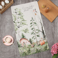   .  , 40 73 ,  100%,  190 / 