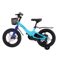 ��������� 16 Maxiscoo Jazz Pro, ���� ������ �������