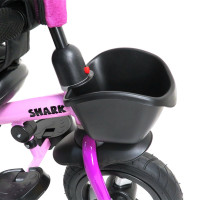  Maxiscoo Shark,  