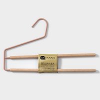  -       Savanna Wood, 36x21,5x1,1 ,  
