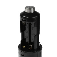   Energy En-559, , , 4, 