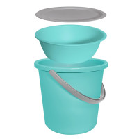 ����� Hausmann Peak: ����� 13�, ��� 4�, ������