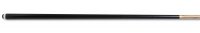  Grand Prix 2pc 246