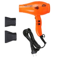  Parlux 0901-adv Orange