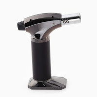 ������� �������, 13 � 11 � 4.3 ��