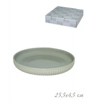  ()  25,54,5 .    Lenardi