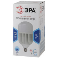    Power Power, 100 , E27/e40, 8000 , 4000,  