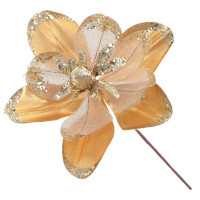 ������ ������������� ��������, L25 W25 H31 ��, 2�.