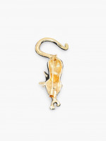 ����� ������ ������, ���� ������ � ������