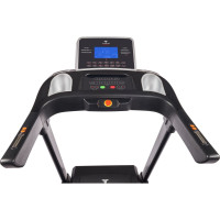    Titanium Masters Physiotech Tgf