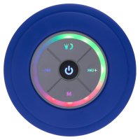   Stuckspeaker 2.0, 