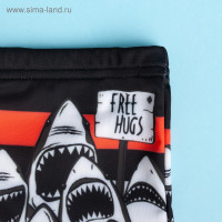 ������ ��������� ��� �������� Kaftan �������, ���� 122-128 (34), ���� ������