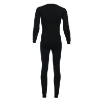    omfort Classic Women (2 ),  42,  164-170