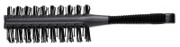  Dw 9526 B    2- .,  , 9 