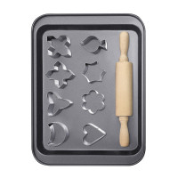      Regent Inox Easy, 24182 