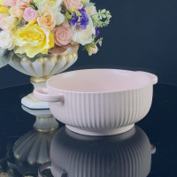 �������� 19�� � ������� � ���.��. ������