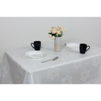  Dasch Lola, 137 , Mw-004, 