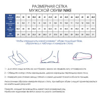    Nike Revolution 7,  13 Us