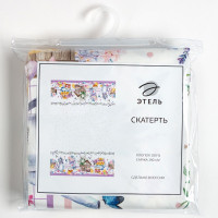  ""    110147 , 100% ,  190 /2