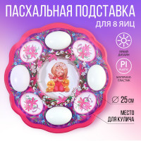 ���������� ��������� ������, �� 8 ��� � �����