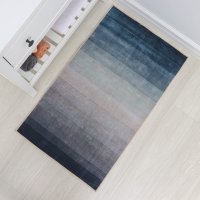  , 60x100 ,  