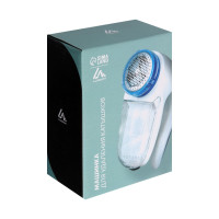     Luazon Luk-14, 3 ,  , -