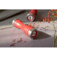    Smart Solutions,  , , 20 