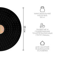 ���� �������� Onlytop, � �������, D=25 ��, ����� ����