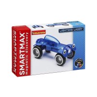 " " -   Bondibon Smartmax, 