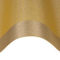   Zapel Frame,  