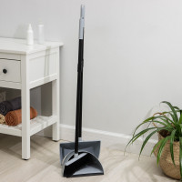 ٸ    - Svip Original,  