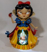 Disney-4058885   (   )