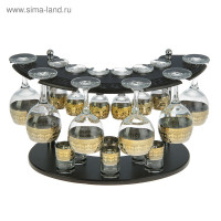 ����-��� 18 ��������� ����, ��������, ������ 240/55/50 ��