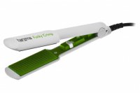- Funky Crimp 