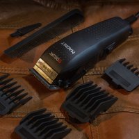    Magnit Dewal 03-767*