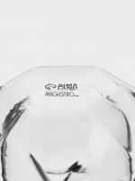  Magistro , 350 , 9.2 12.5    , , 