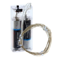  (20 , 2, /), L210 W0,1 H0,2 