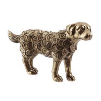   , L10.7 W2.7 H6.3 , 4.