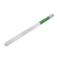   Generica, 10 , T8, , 600 , 6500 , G13, 230 , Ll-t8-10-230-65-g13-g