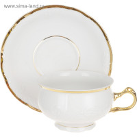   6/9 Tulip,   ,  , 15 