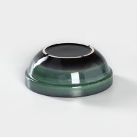   Verde Notte, 600 , D=15,5 