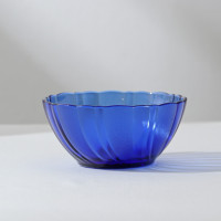   Sea Brim Saphir, 14 